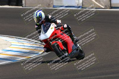 media/Jun-08-2025-TrackDaz (Sun) [[dc1ba13c79]]/C Group/140pm (Turn 6 Exit)/